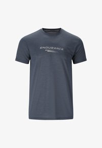 Ikke valgt, big dipper