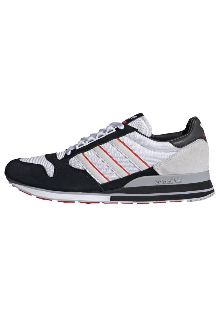 adidas 500 scarpe gratis adidas 500 scarpe gratis