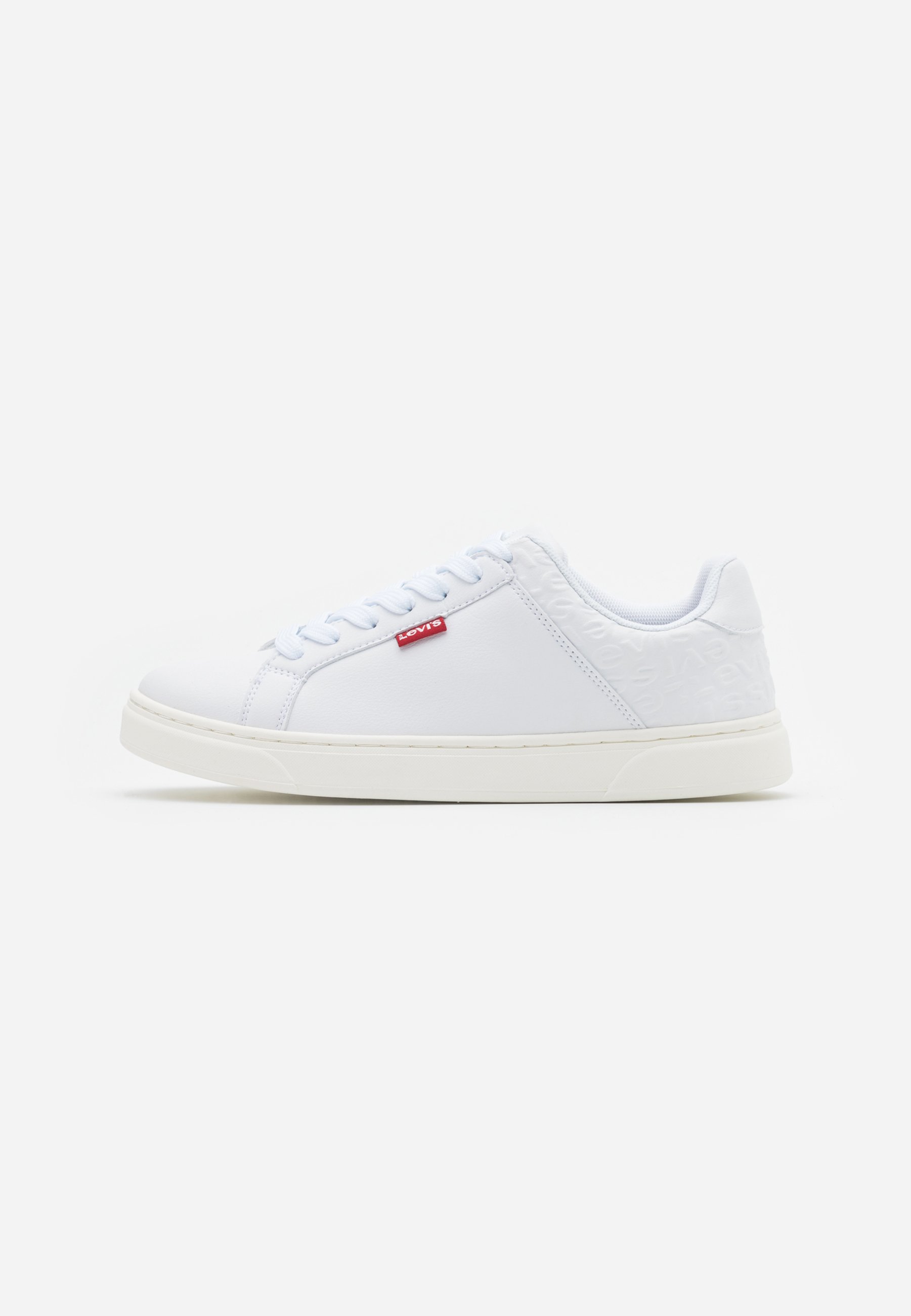 levis chaussure femme
