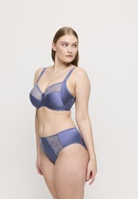 PrimaDonna MONTERREY FULL - Slip - nightshadow blue