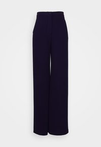 Seleccionado, midnight blue