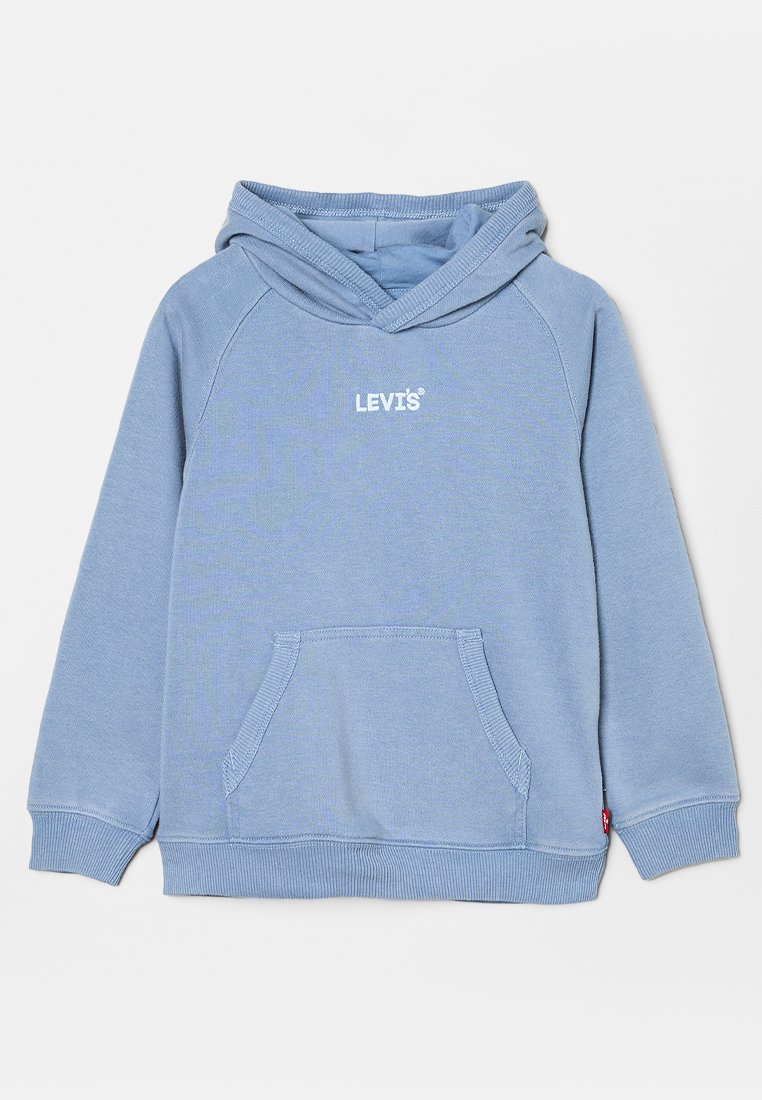 Levi’s® Hoodie meerkleurig Levi’s® Hoodie meerkleurig