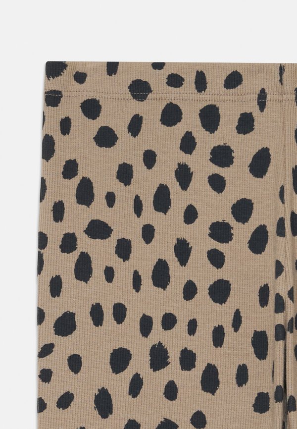 MARIEN PRINTED UNISEX - Leggings2