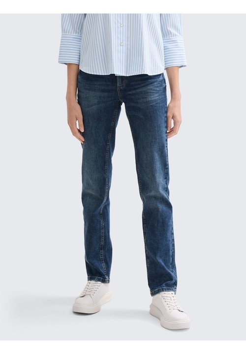 Felpa TOM TAILOR Donna | Acquista online su