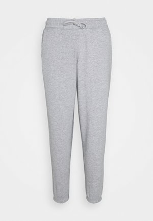 Pantalones deportivos - grey