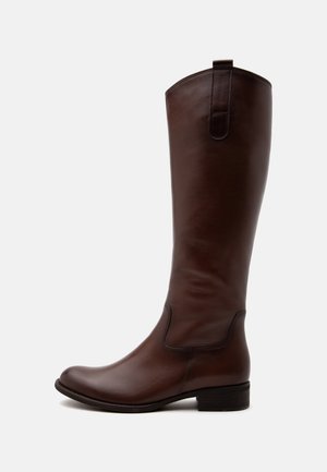 Gabor, 8035.04 - Boots - saddle