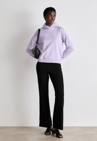 Calvin Klein Jeans - Bluza