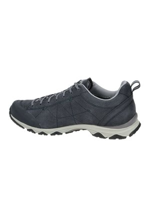 Meindl MATERA GTX BEQUEME - Trainingsschuh - navy
