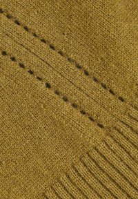 Unausgewählt, khaki green