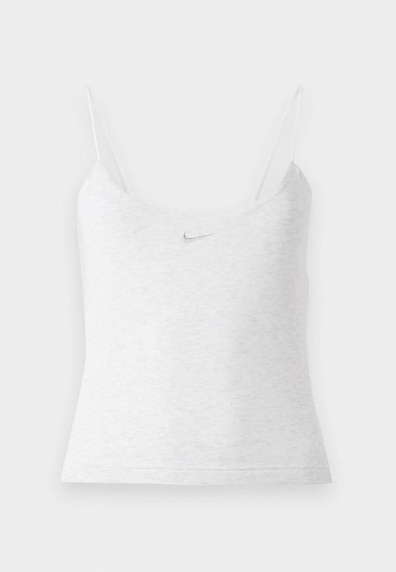 Nike Sportswear Top wit Nike Sportswear Top wit