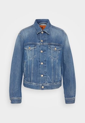 Amazon Replay Giacca Invernale Giubbotto Only Donna Giacca Di