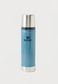 Unselected, dark blue