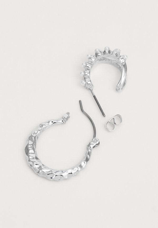 PCALINA EARRING 3 PACK - Earrings2