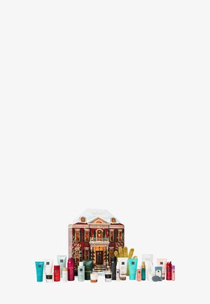 Rituals, CLASSIC ADVENT CALENDAR 2026 - Advent calendar