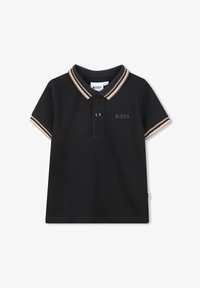 Non sélectionné, black