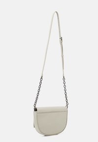 Liebeskind Berlin Bandolera - grey