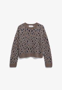 Unausgewählt, walnut cream