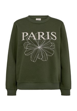 Sweater - 1035