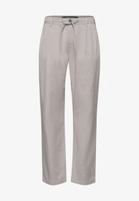 Non sélectionné, gentle grey
