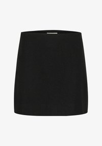Wybrany, black