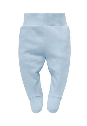 LOVELY DAY - Pyjama bottoms - blau