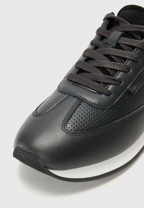 LOW PROF RUNN - Trainers2