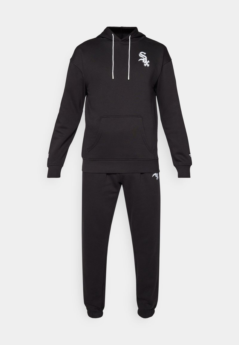 Fanatics Trainingspak zwart Fanatics Trainingspak zwart