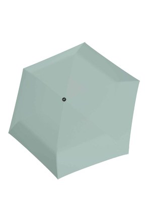 MINI - Parapluie - ocean wave