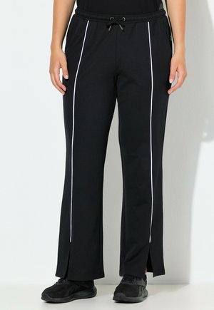 - Spodnie treningowe