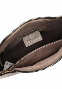 Tamaris Handtas - darksilver