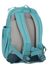 Deuter PICO UNISEX - Mochila - glacier dustblue