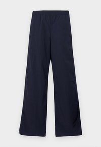 HEDICE - Bukse - open blue