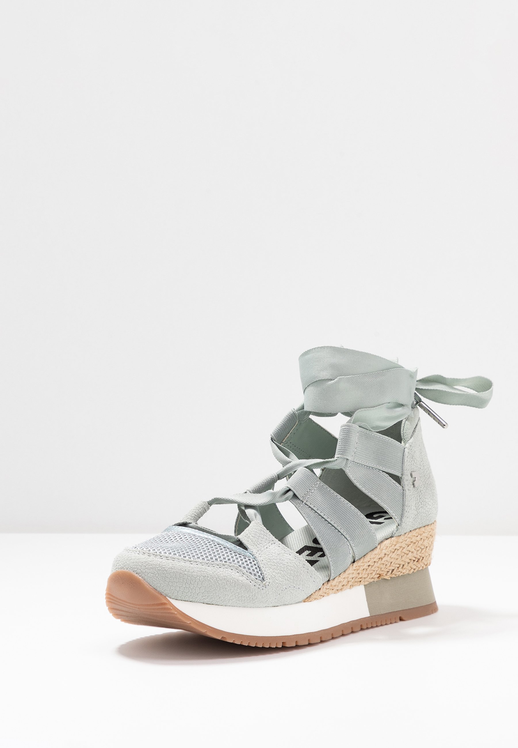 gioseppo sneakers savoca