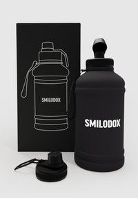 Smilodox 2.2L - Drikkeflasker - anthrazit