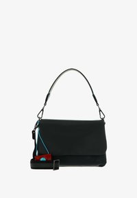 Non sélectionné, olive green abete prezzemolo