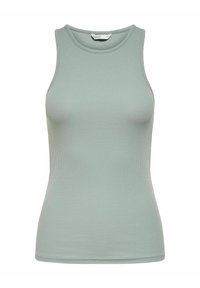 Niet geselecteerd, slate gray