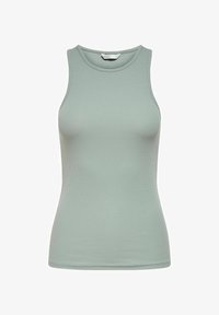 Niet geselecteerd, slate gray