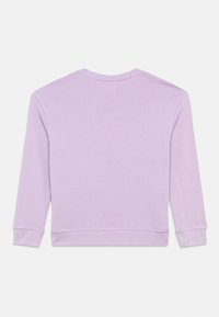 Friboo UNISEX 2 PACK  - Φούτερ - lilac/light blue