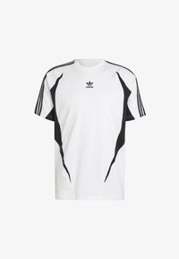 Valitud, white/black