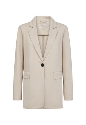 NANNIB - Blazer - off white