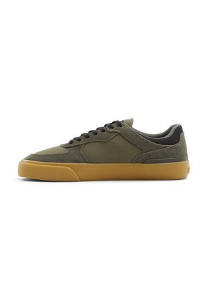 HEATLEY 2.0 - Sneaker low - gmb