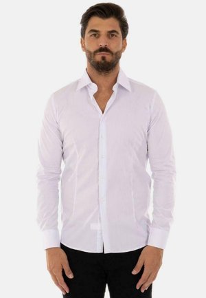CAMICIA - Camicia - bianco