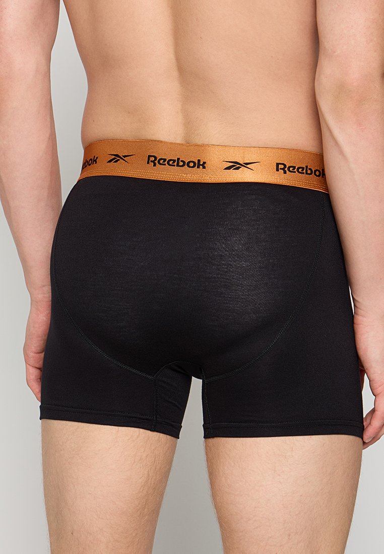 DANGELO 3 PACK