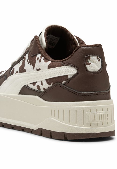 PUMA Sneaker — photo 4
