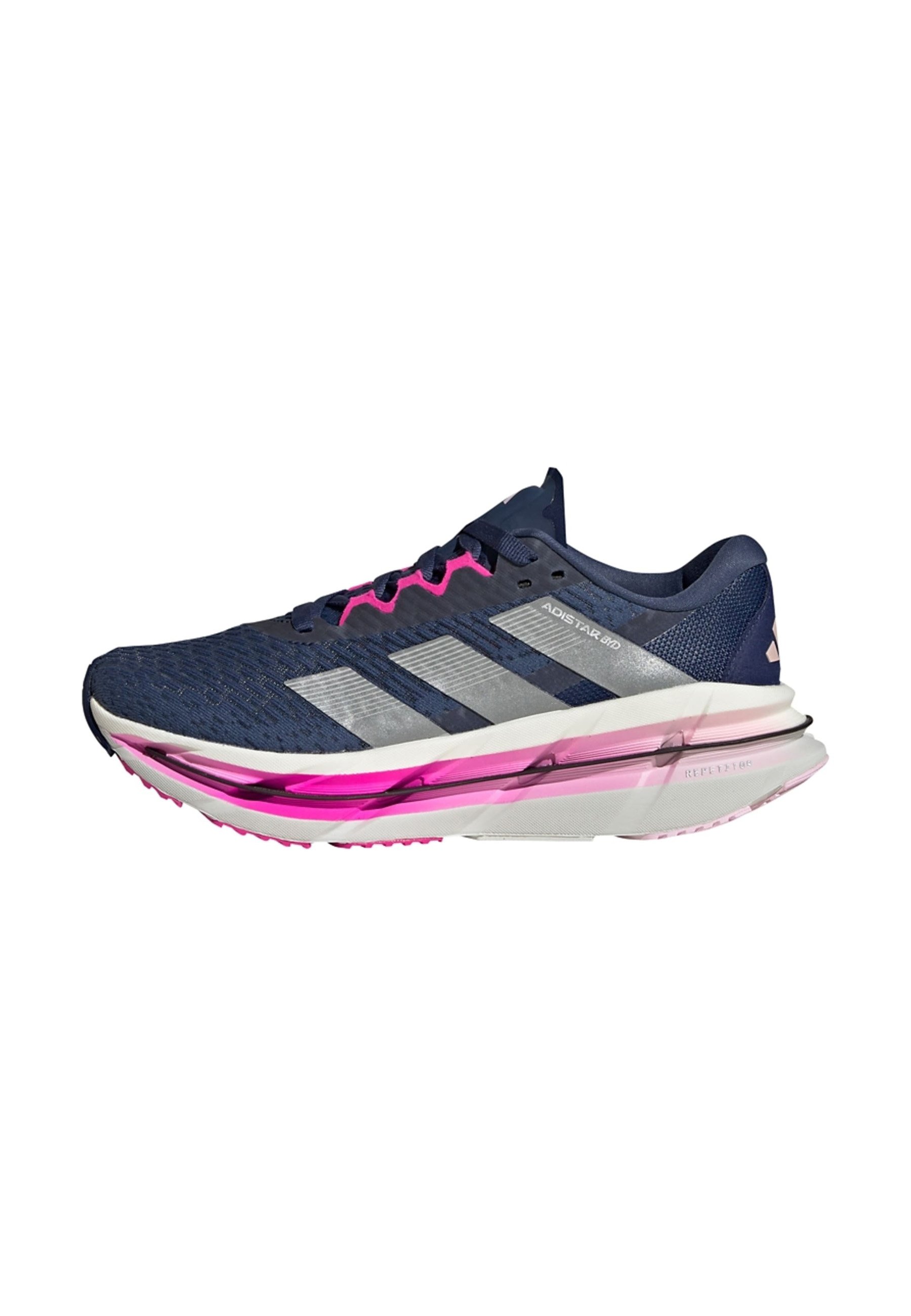 adidas gazelle silver green womens Adidas Superstar ADV Shoes Purple/White main image 0