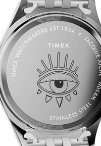 Timex Montre - gold-coloured tone