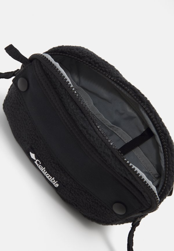 HELVETIA™ II HIP PACK - Bum bag2