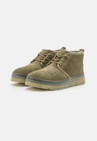 UGG Ankle boot