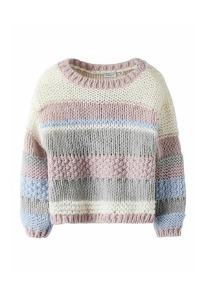 NMFOLINE - Trui - windsurfer