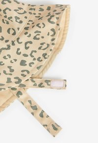 Next REGULAR FIT - Chapeau - animal print